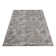 Amatis Abstract Area Rug