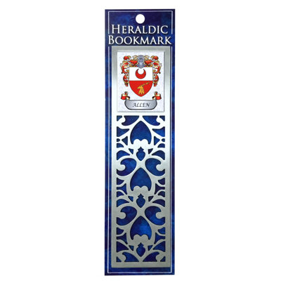 Bookmark
