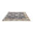 Indoor Rug-831157096