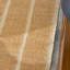 Tapis en jute Larsen-1808997649