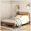 Lit pour chambre à coucher-282425014