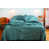 Petrol Blue