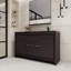 Ensemble de meuble-lavabo simple 60 po Enderlin-1208791749