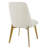 Rumfelt 19'' H Side Chair