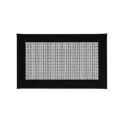 Kitchen Mat
