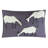 Savoya Comforter Set-676728545