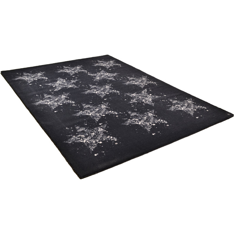 Happy Area Rug, Rectangular 160 x 230cm