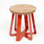ARS Accent Stool-9528128-9528132