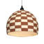 Lampe suspendue Playful Hour
