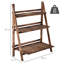 Plant Stand-1431453785-1431453788