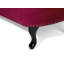 Jeb Velvet Chaise Lounge-37083364-37083361