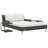 Cohoes 80" Long Single chaise with Cushions-1241775624-1241775618