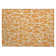  Machine Washable Indoor/Outdoor Chantille ACN1024 Rug