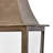 Hinkley Georgetown Wall Mount-108493473
