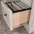Executive Desk-584431795
