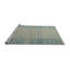 Tapis abstrait 100% lavable à la machine 4905-428599788