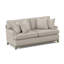 Oaks Way Sofa-54585192-86462520