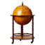 56cm Bar Cabinet