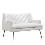 Wayfair | White Sofas & Couches You'll Love in 2023