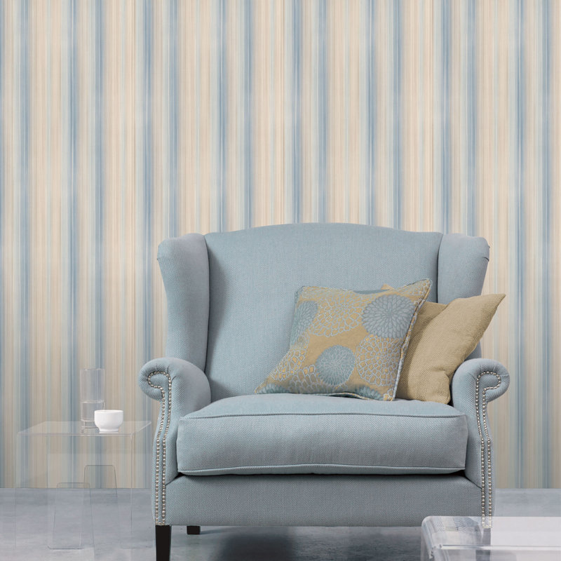 Classic Silks 4 1005.84 x 134.62 cm Roll