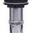 2.75'' W Pop-Up-12517401
