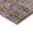 Premium Machine Washable Mayfield AMF2155 Striped Rug-865539714-865539725