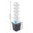 30-hole Garden Hydroponic Growing Kit