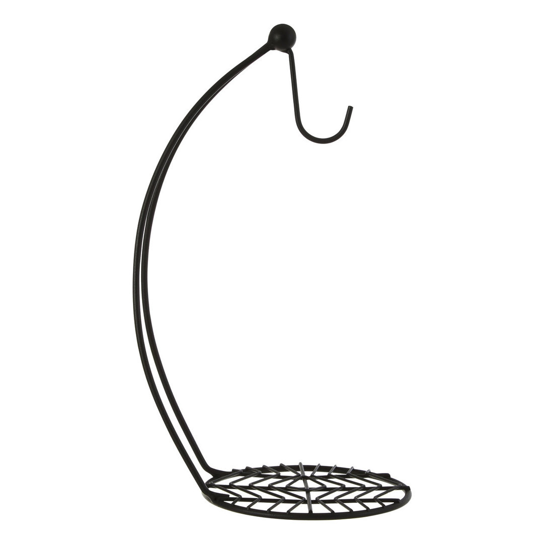 Bibi Hanger