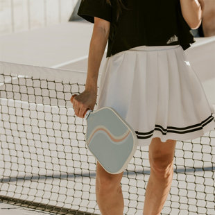Holbrook Pickleball