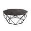 Klondike Frame Coffee Table