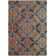 Osakis Performance Geometric Rug