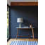 Adaline 120cm Console Table