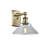 Wenzel Armed Sconce-1445708355-1445708349