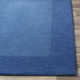Dolma Handloomed Wool Indoor/Outdoor Rug