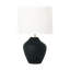 Cadley Table Lamp-1522804956