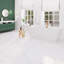 Basecore 12" x 12" x 12mm Luxury Vinyl Tile-60164012