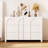 48.2'' Sideboard