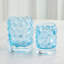 Glass Table Vase-1977840083