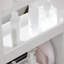Magavern Bathroom Cabinet-1638945991