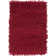 Bonney Wool Indoor Rug