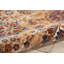 Baumgartner Oriental Area Rug-28136782