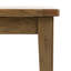 Extendable Dining Table