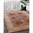 Thomasin Oriental Indoor Rug-1148225840