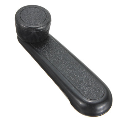 91 - 98 Window Crank Handle Suzuki Sidekick Chevrolet Geo Tracker