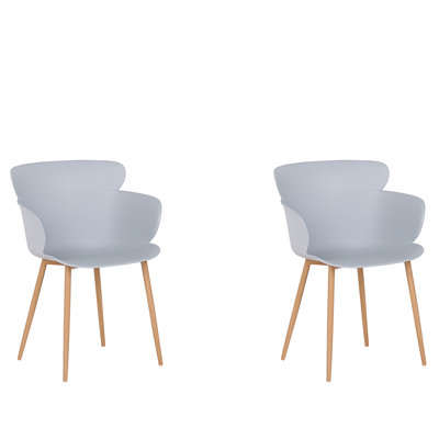 Lennard 46cm H Side Chair