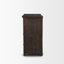 Commode 3 tiroirs Rhett