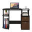 Berlyn Computer Desk-373880868