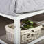 Laurent Metal Bed-362015486-362015424