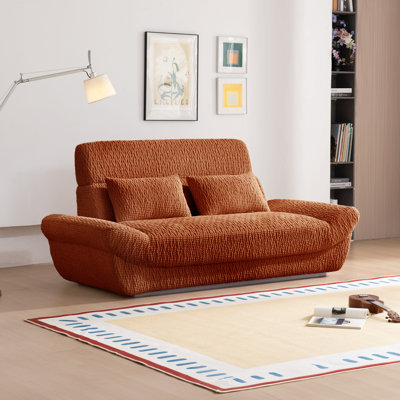 Causeuse Cloud Couch