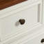 Commode 7 tiroirs Farmhouse-1202276552